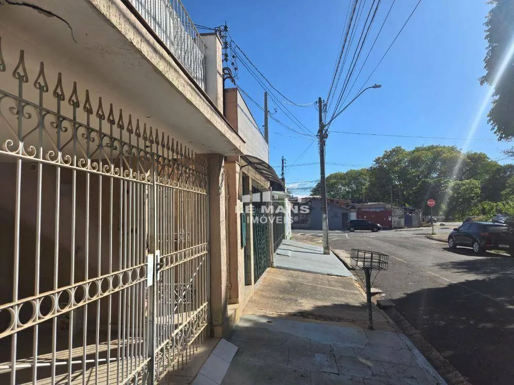Casa, 2 quartos, 108 m² - Foto 3