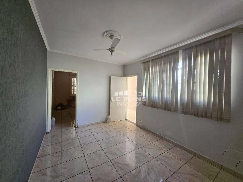 Casa, 2 quartos, 108 m² - Foto 7