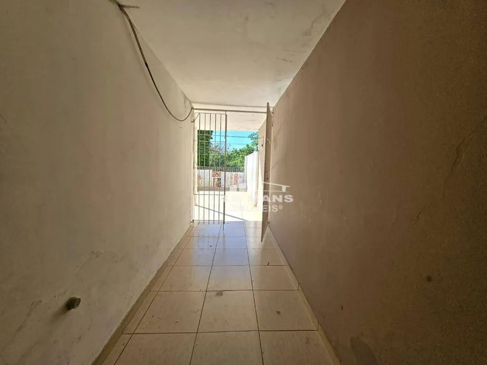 Casa, 2 quartos, 108 m² - Foto 4