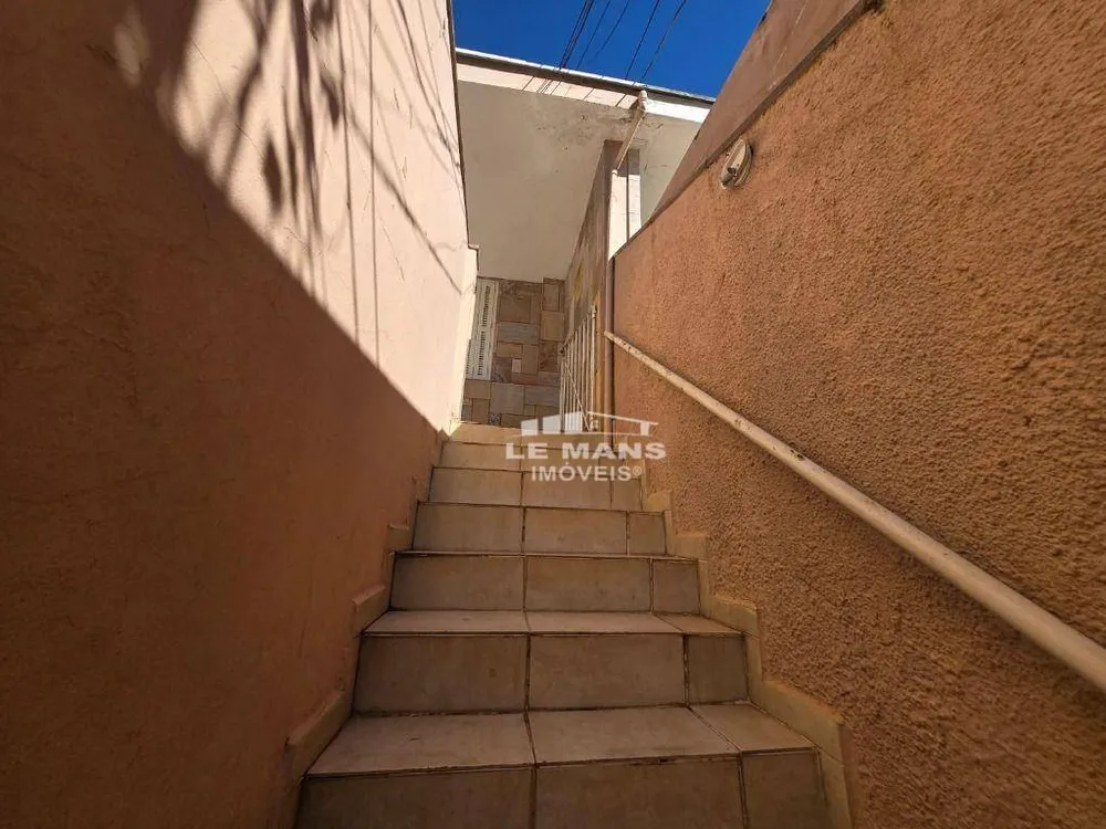 Casa, 2 quartos, 108 m² - Foto 1