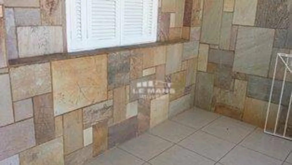 Casa, 2 quartos, 108 m² - Foto 2