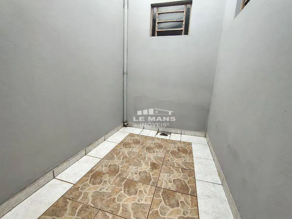 Casa, 3 quartos, 182 m² - Foto 4