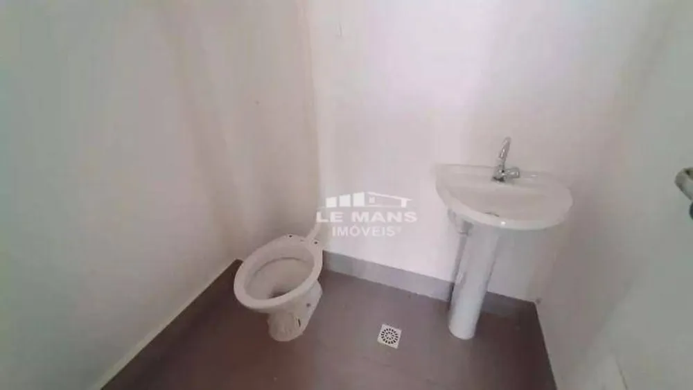 Loja-Salão, 60 m² - Foto 5