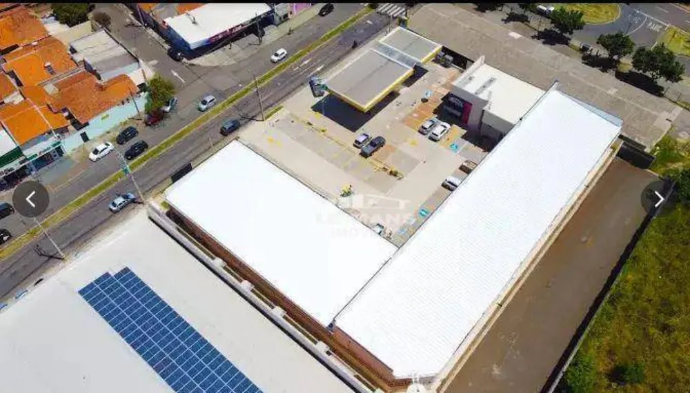 Loja-Salão, 60 m² - Foto 7