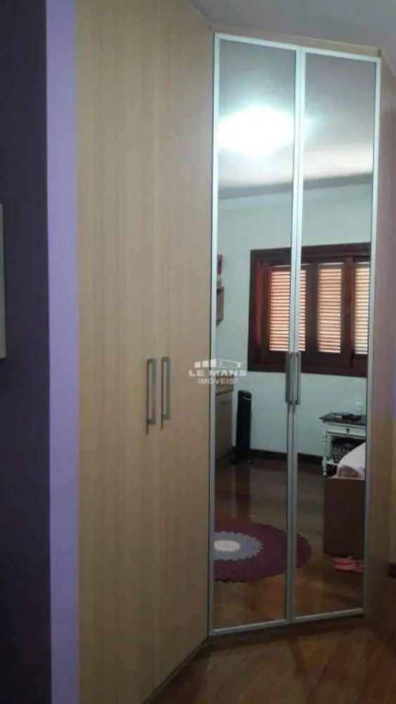 Casa de Condomínio, 3 quartos - Foto 11