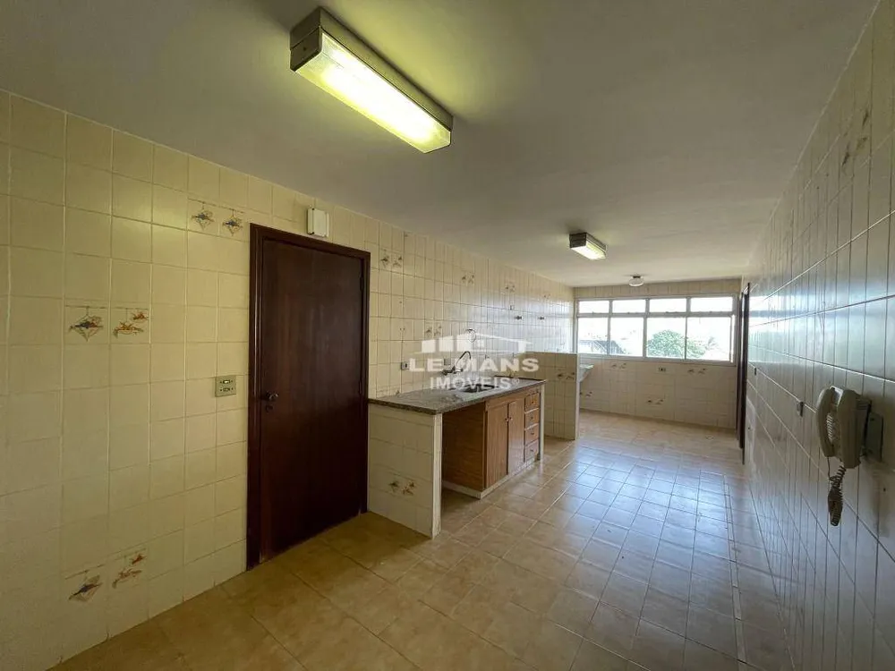 Apartamento, 3 quartos, 152 m² - Foto 7