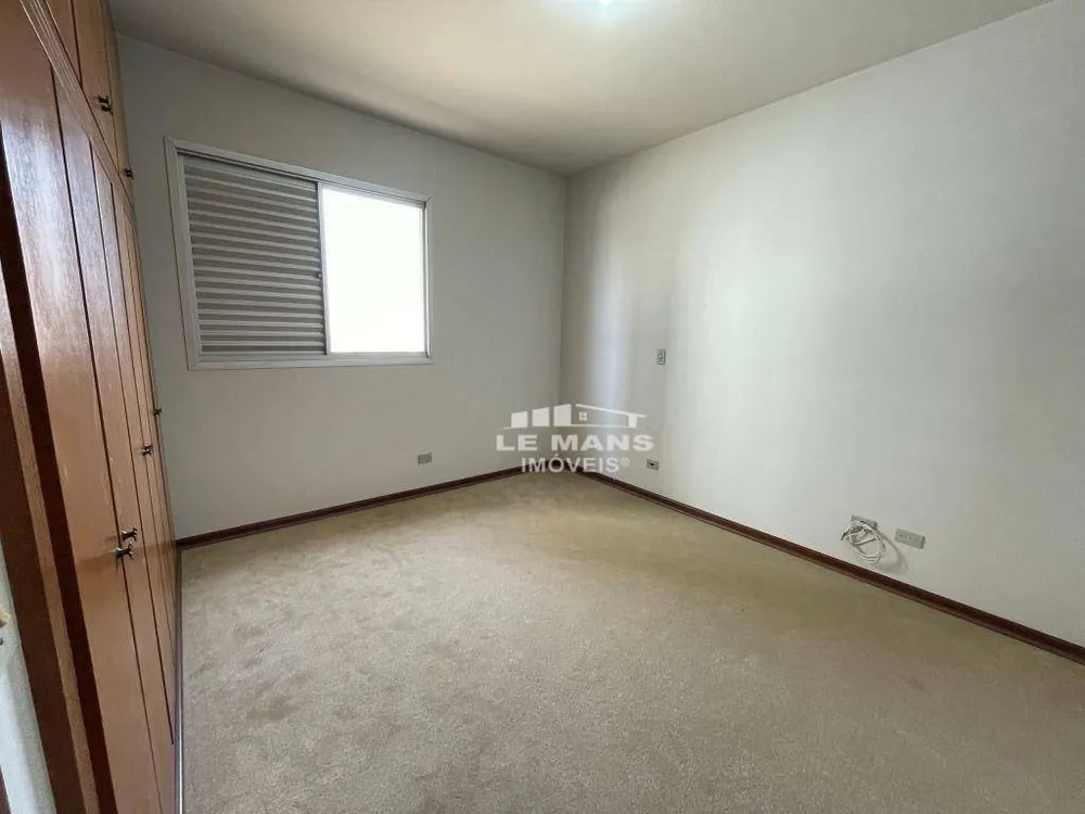 Apartamento, 3 quartos, 152 m² - Foto 7