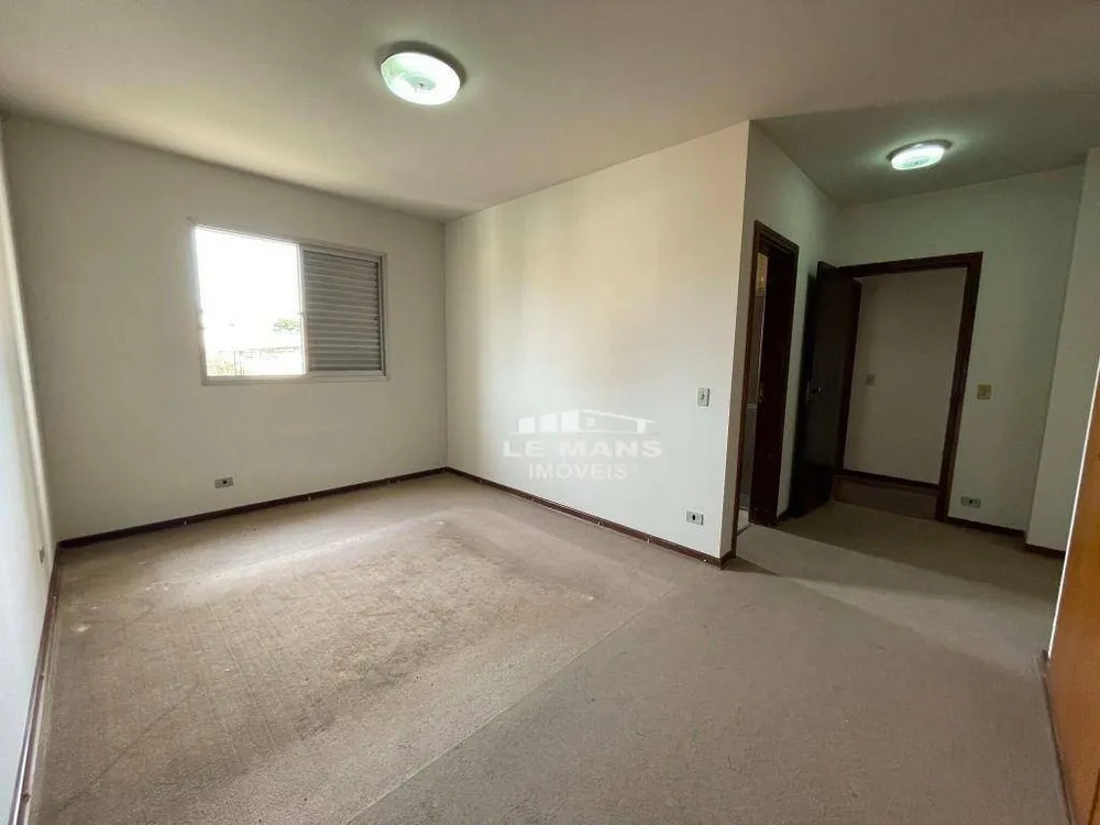 Apartamento, 3 quartos, 152 m² - Foto 6