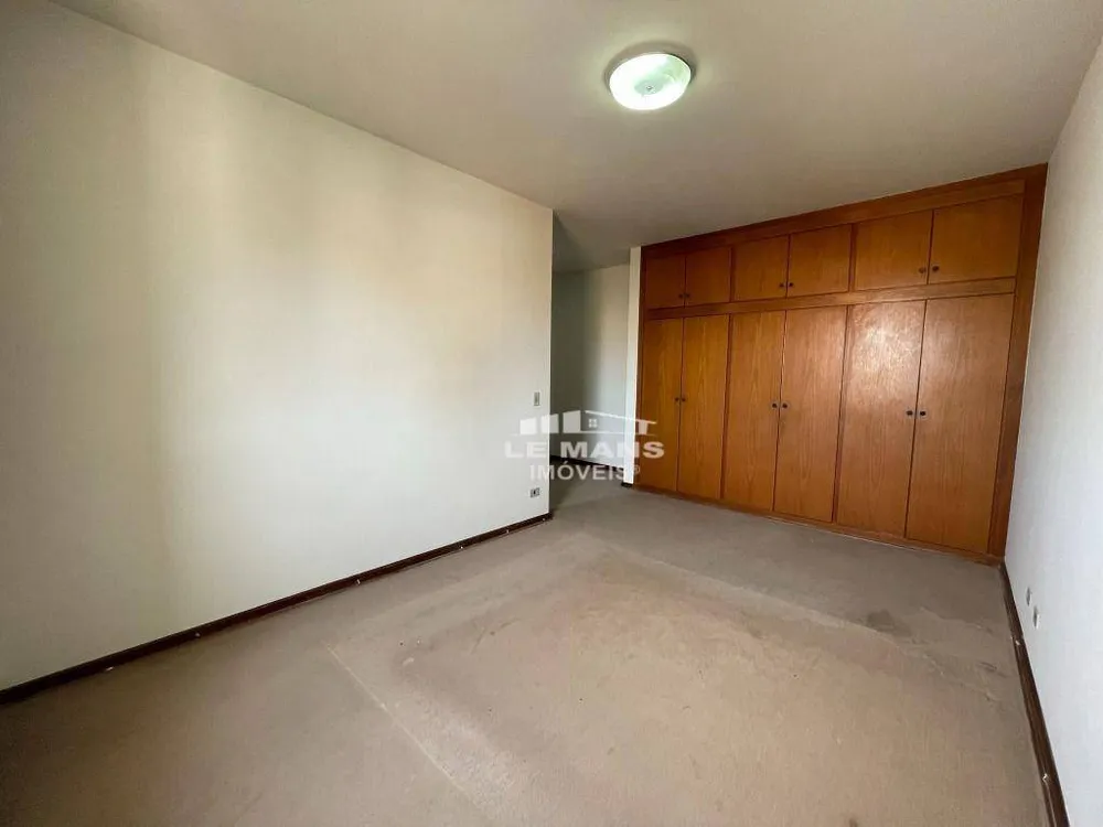 Apartamento, 3 quartos, 152 m² - Foto 10
