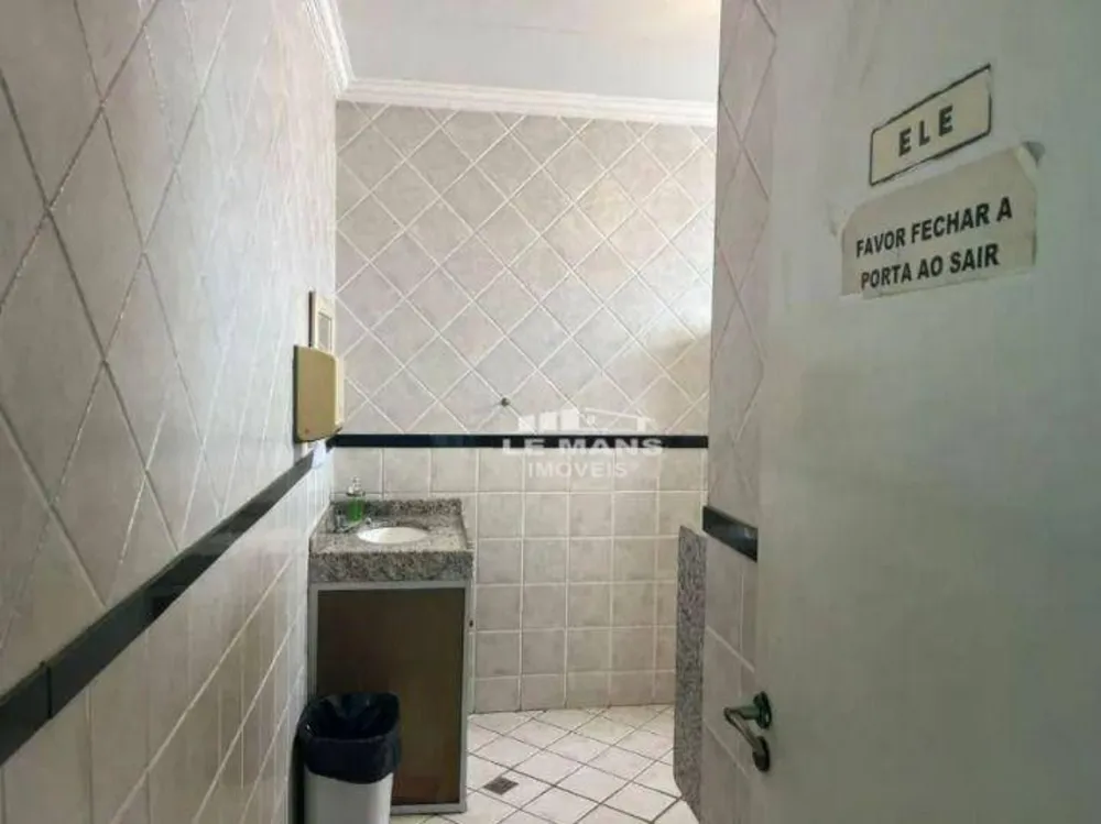 Sala-Conjunto, 31 m² - Foto 15