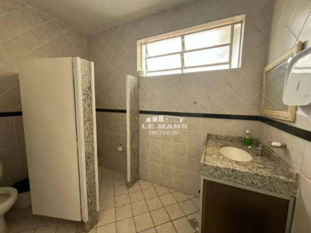Sala-Conjunto, 31 m² - Foto 17