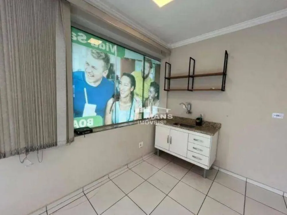 Sala-Conjunto, 31 m² - Foto 13
