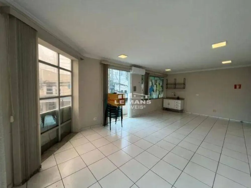 Sala-Conjunto, 31 m² - Foto 14