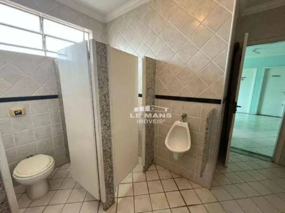 Sala-Conjunto, 31 m² - Foto 16