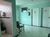 Sala-Conjunto, 31 m² - Foto 2