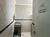 Sala-Conjunto, 31 m² - Foto 7