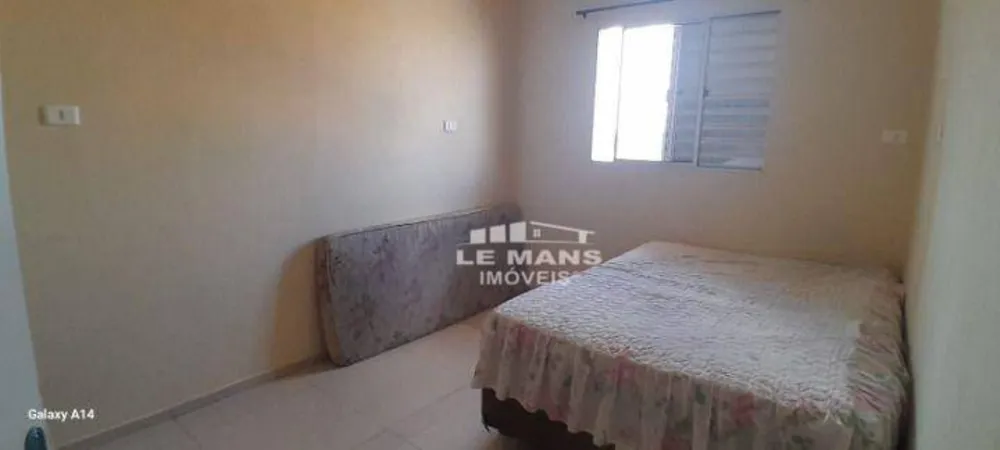 Casa, 2 quartos, 150 m² - Foto 5