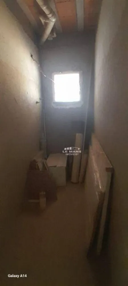 Casa, 2 quartos, 150 m² - Foto 8