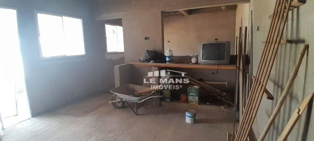 Casa, 2 quartos, 150 m² - Foto 4