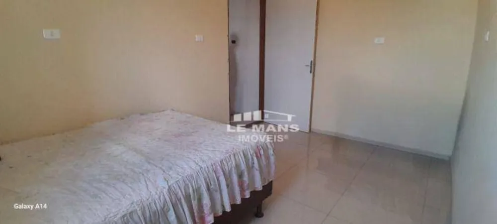 Casa, 2 quartos, 150 m² - Foto 4