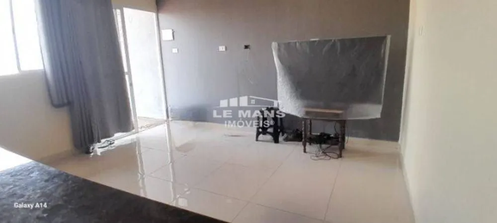 Casa, 2 quartos, 150 m² - Foto 2