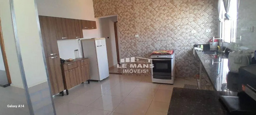 Casa, 2 quartos, 150 m² - Foto 5