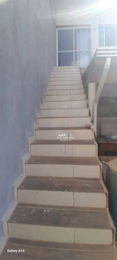 Casa, 2 quartos, 150 m² - Foto 3