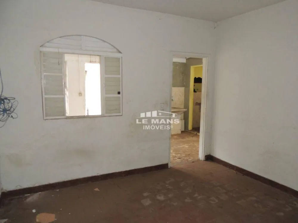 Casa, 2 quartos, 213 m² - Foto 3