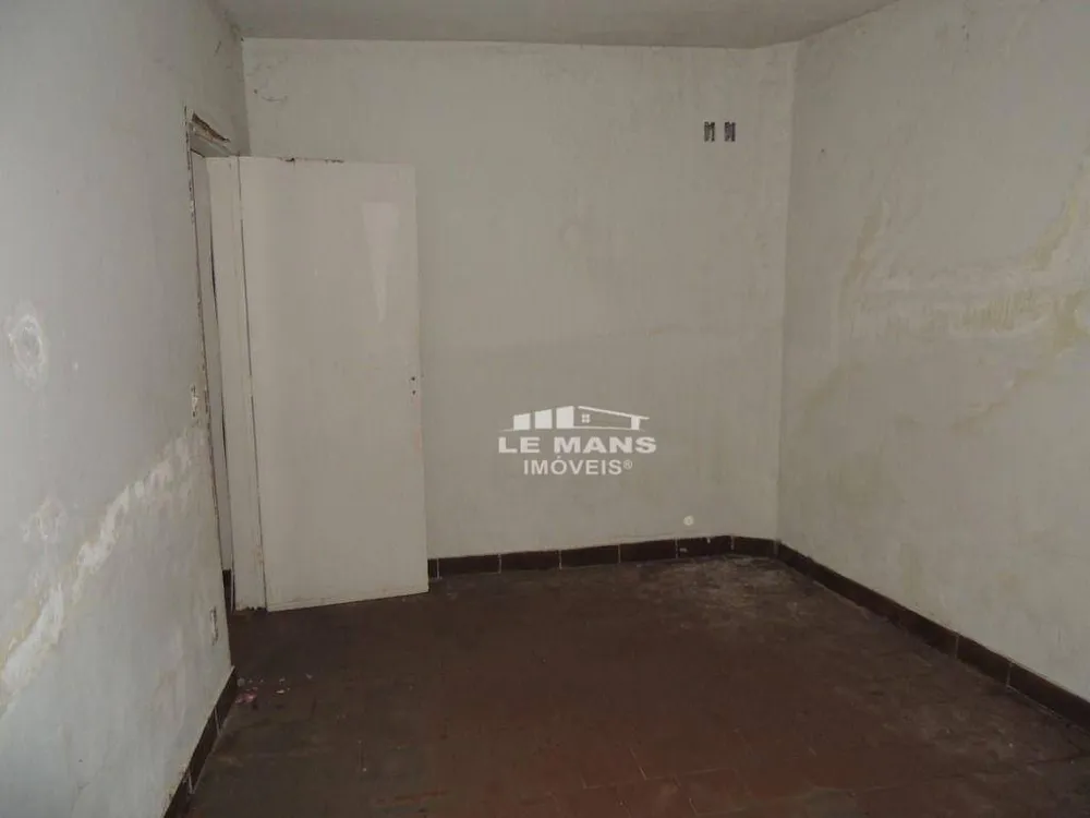 Casa, 2 quartos, 213 m² - Foto 7