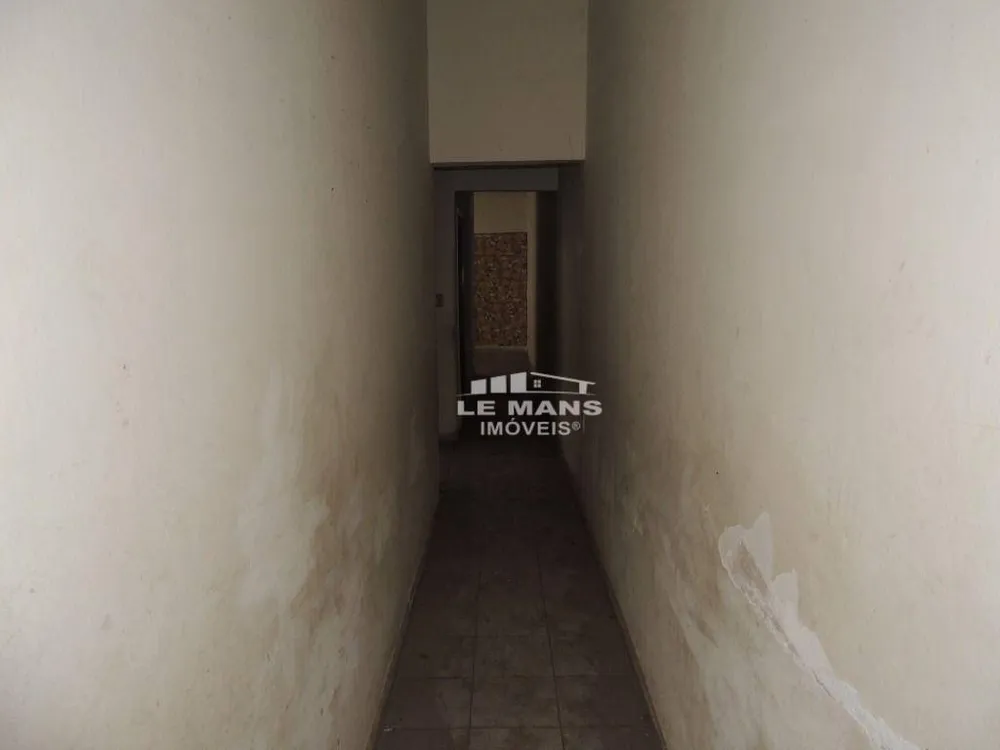 Casa, 2 quartos, 213 m² - Foto 5