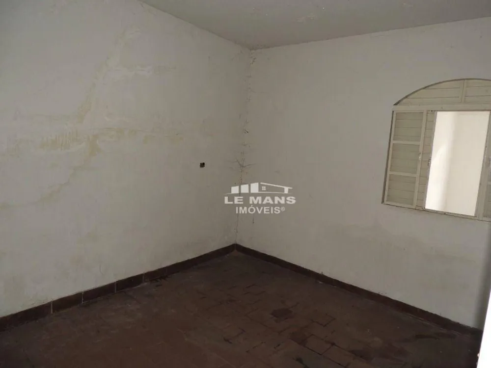Casa, 2 quartos, 213 m² - Foto 8