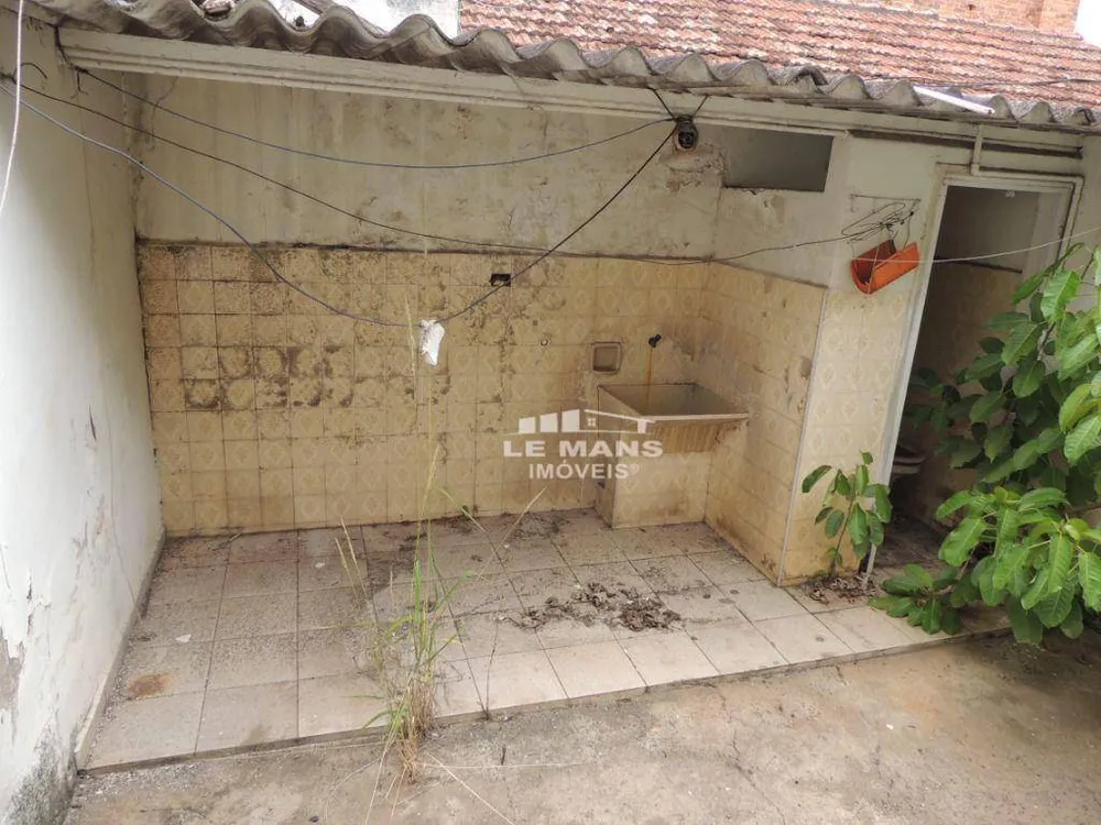 Casa, 2 quartos, 213 m² - Foto 6