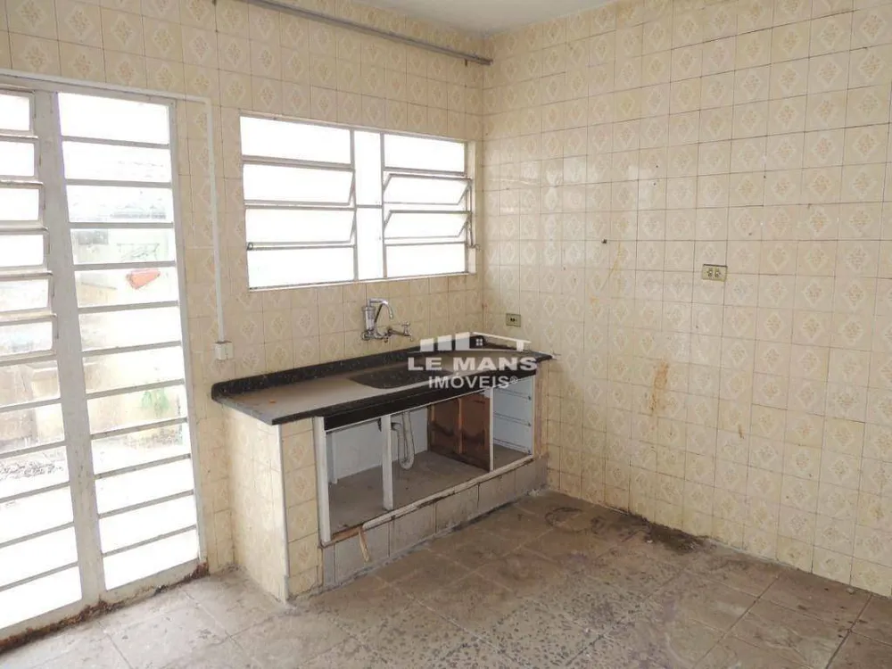 Casa, 2 quartos, 213 m² - Foto 6