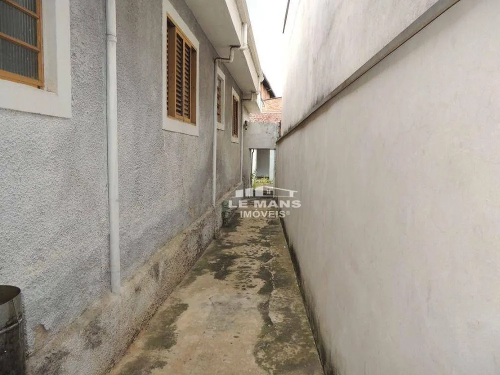 Casa, 2 quartos, 213 m² - Foto 4