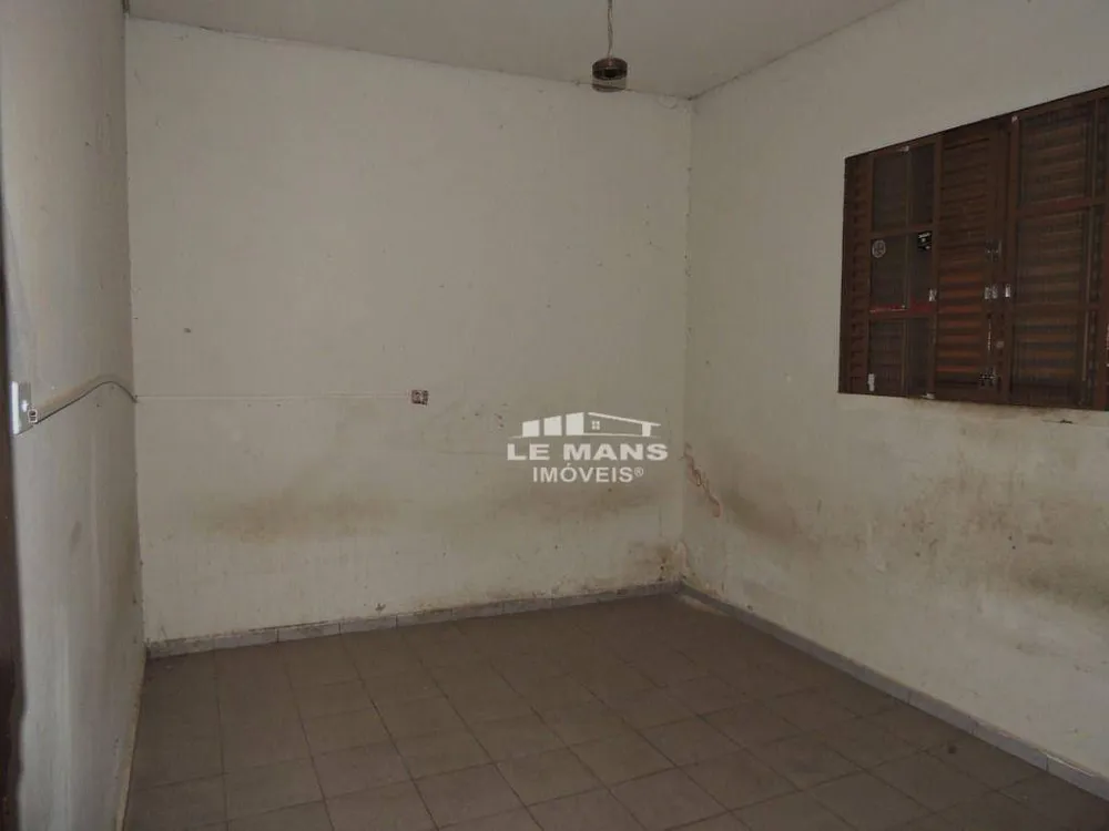 Casa, 2 quartos, 213 m² - Foto 5
