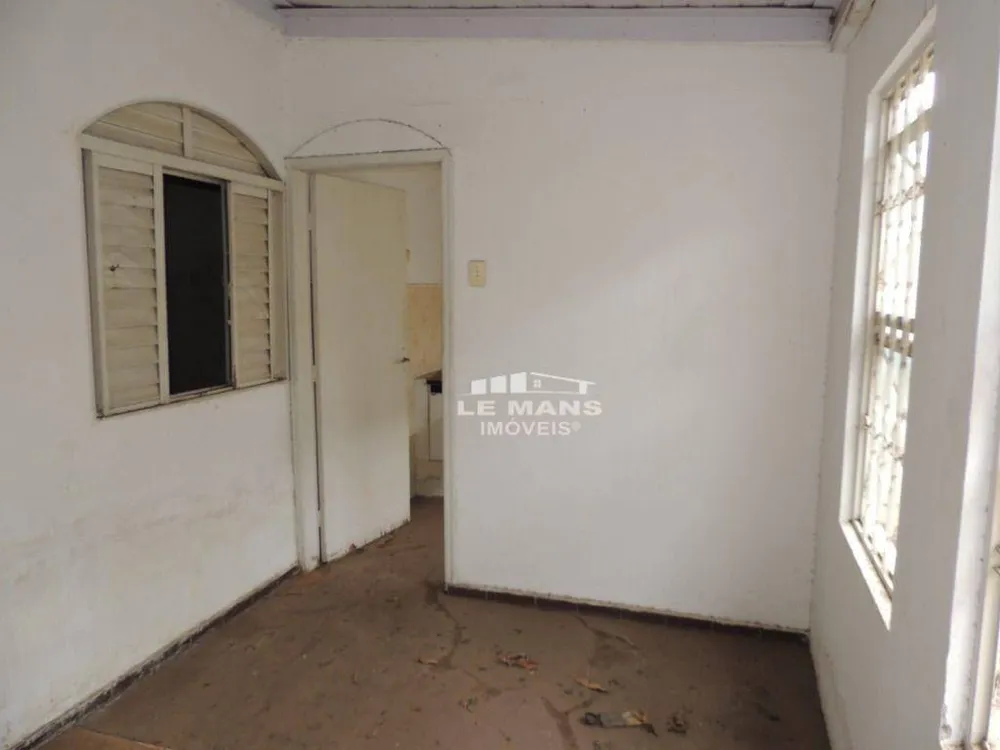 Casa, 2 quartos, 213 m² - Foto 10