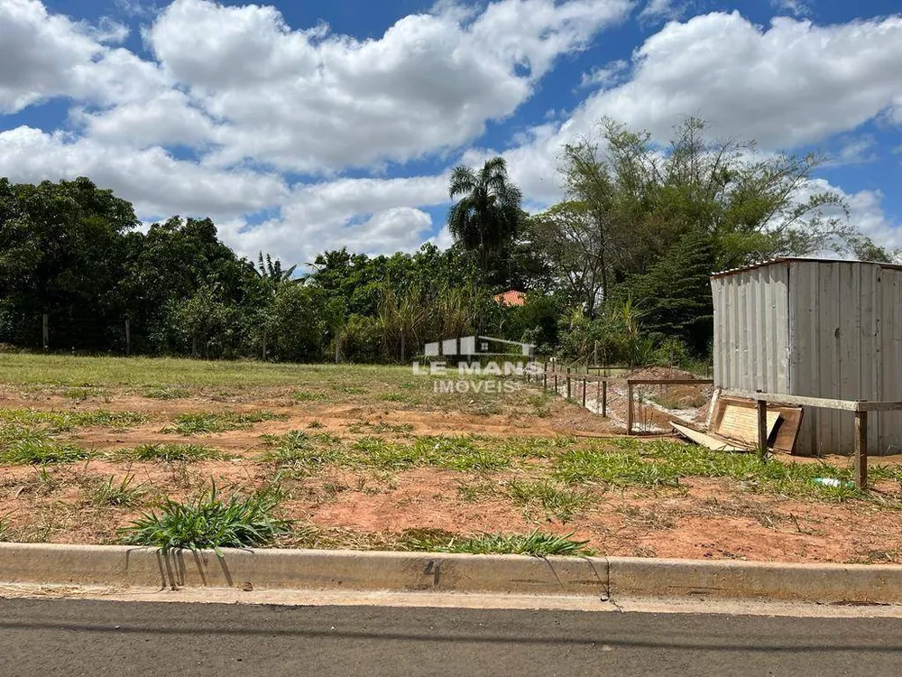Terreno, 175 m² - Foto 1