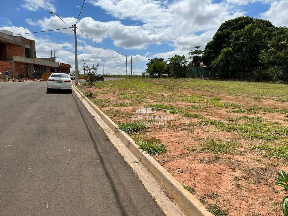 Terreno, 175 m² - Foto 2