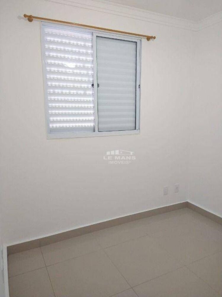 Apartamento, 2 quartos, 40 m² - Foto 12