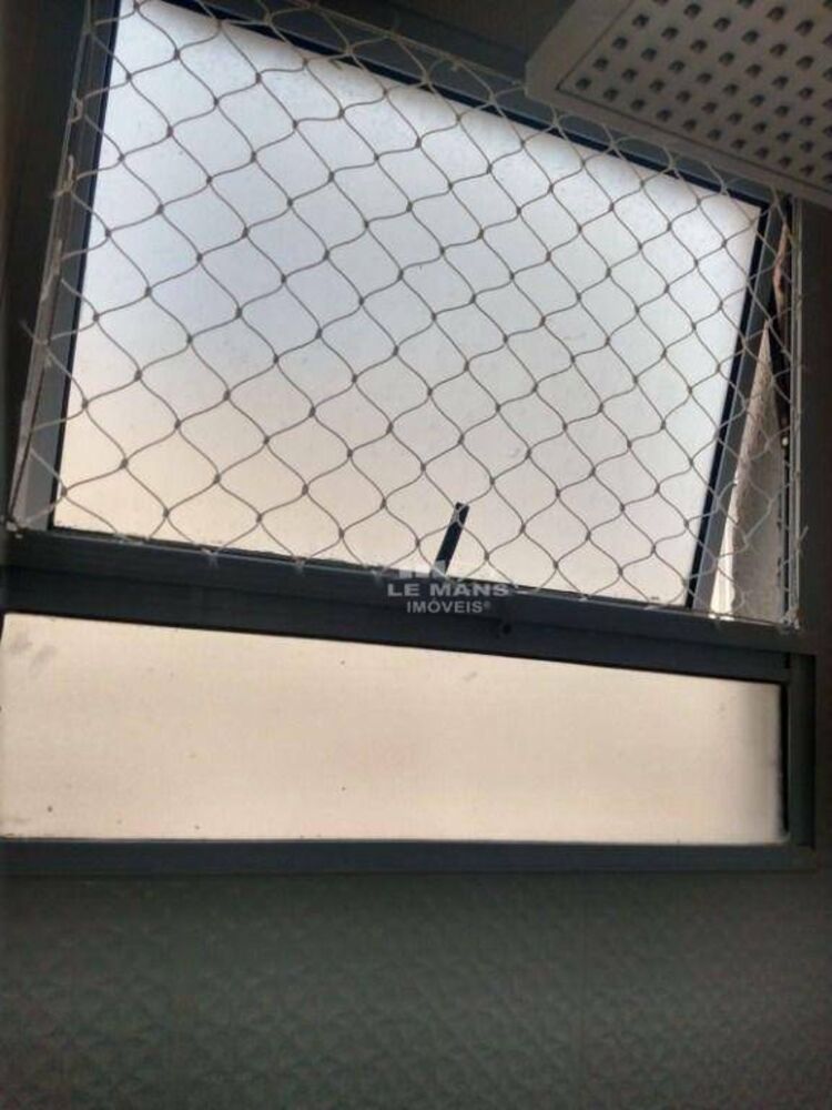 Apartamento, 2 quartos, 40 m² - Foto 11