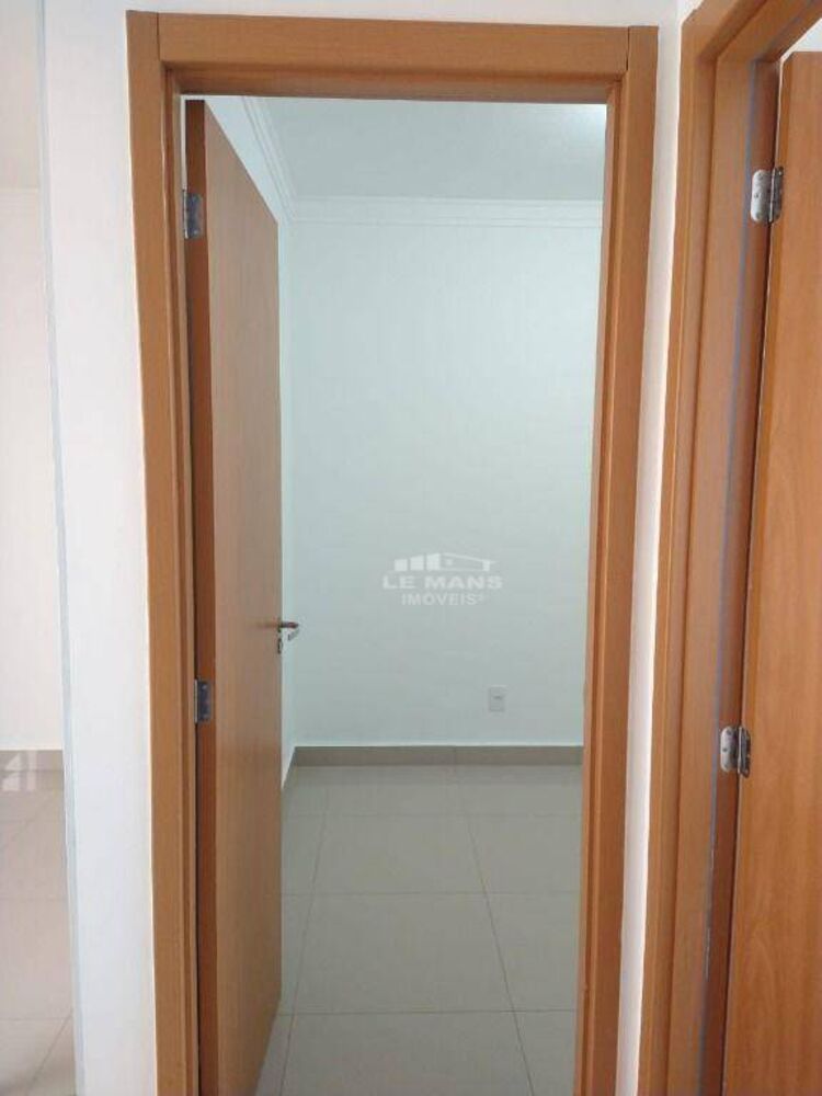 Apartamento, 2 quartos, 40 m² - Foto 5