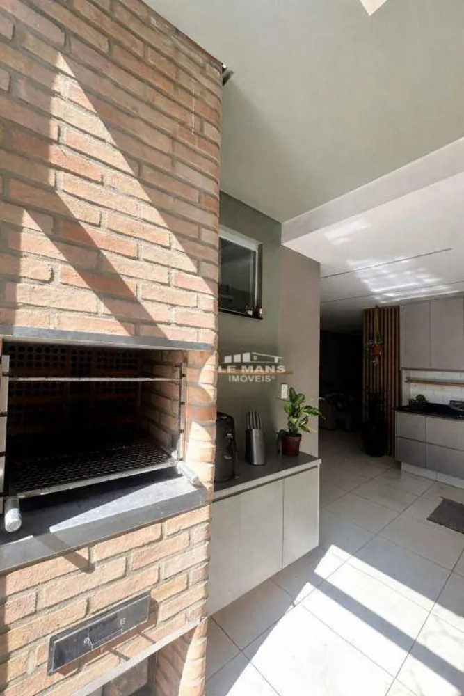 Casa, 2 quartos, 110 m² - Foto 10