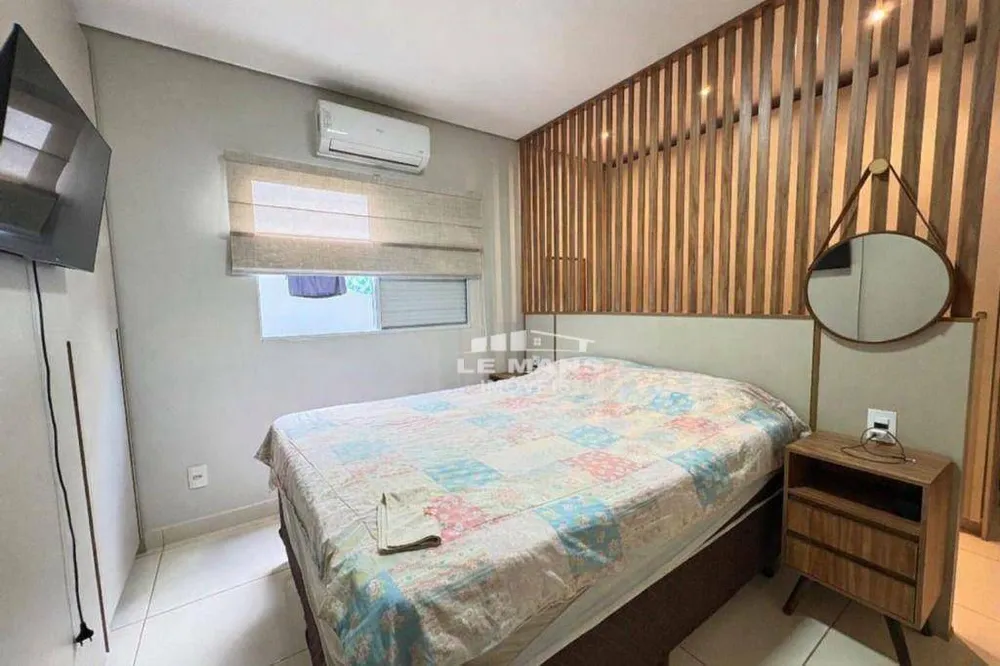 Casa, 2 quartos, 110 m² - Foto 8