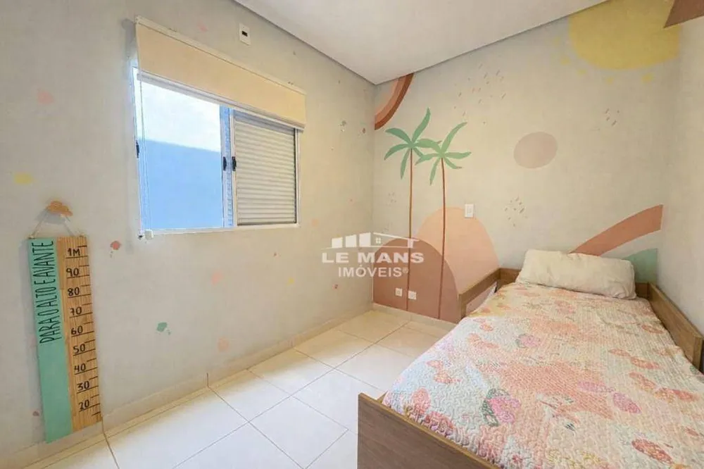 Casa, 2 quartos, 110 m² - Foto 6