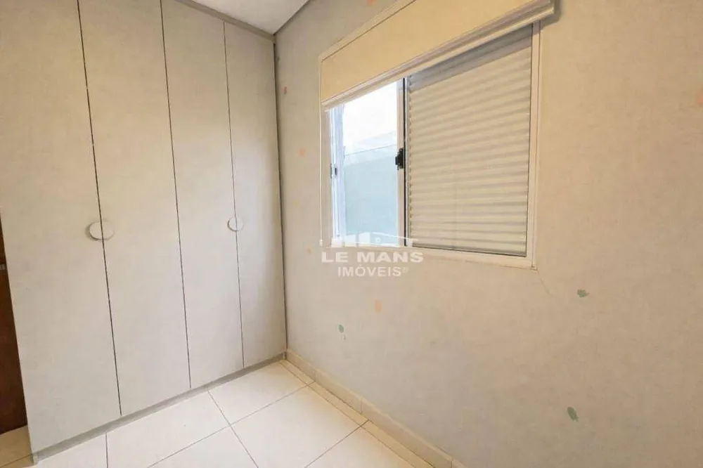 Casa, 2 quartos, 110 m² - Foto 7