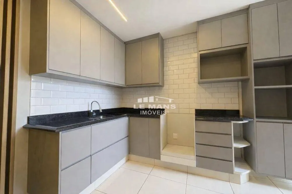 Casa, 2 quartos, 110 m² - Foto 4