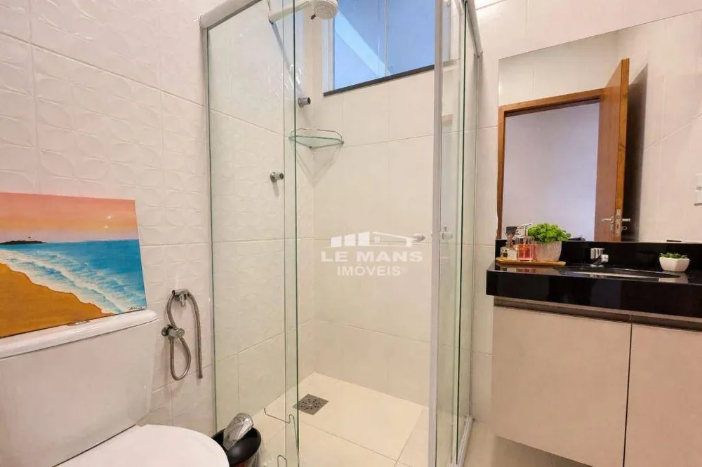 Casa, 2 quartos, 110 m² - Foto 5