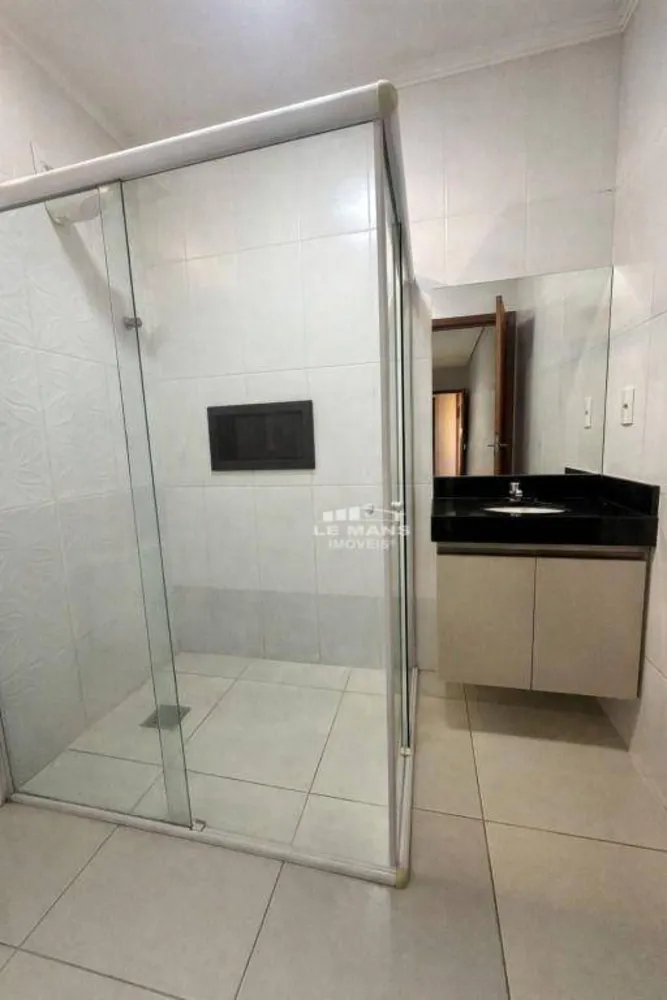 Casa, 2 quartos, 110 m² - Foto 9