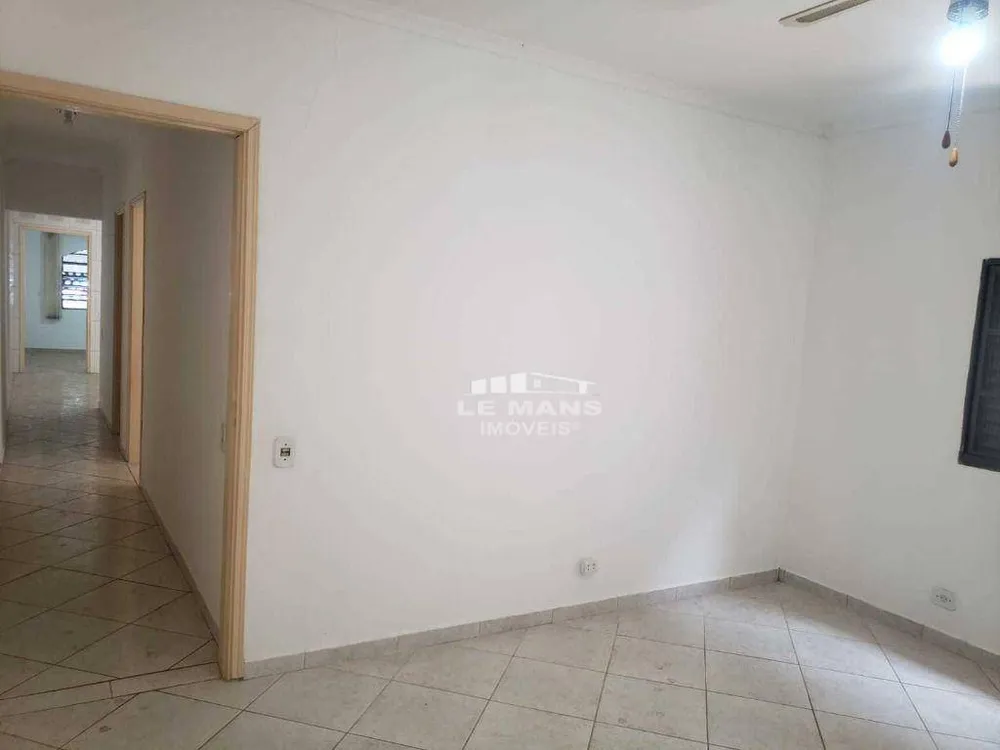 Casa, 2 quartos, 120 m² - Foto 17