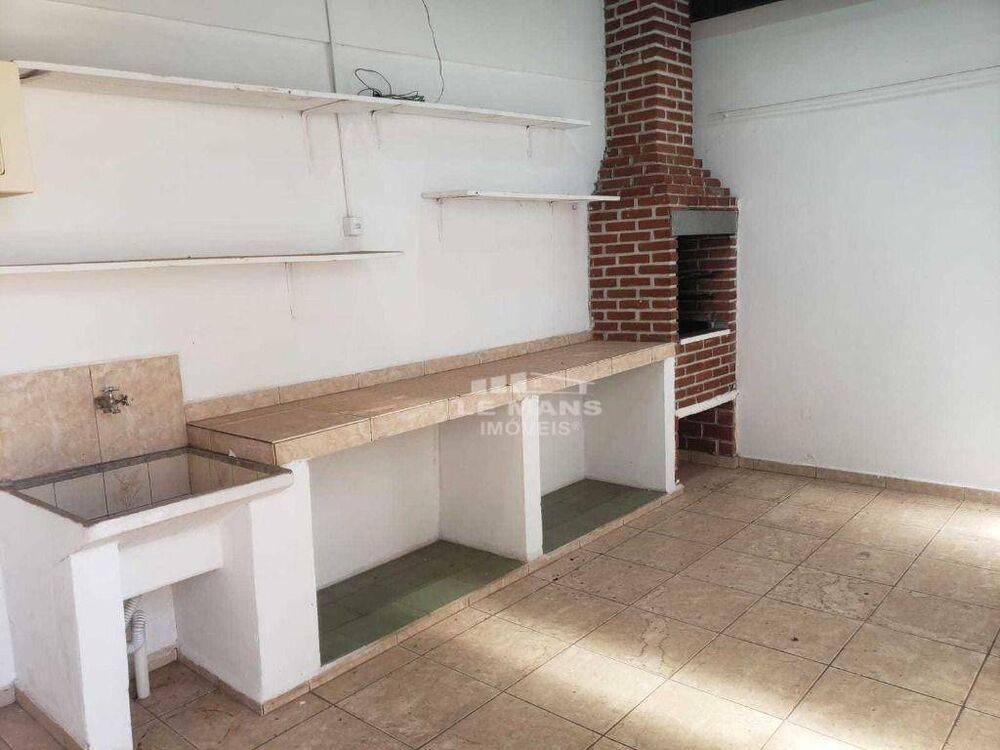 Casa, 2 quartos, 120 m² - Foto 6